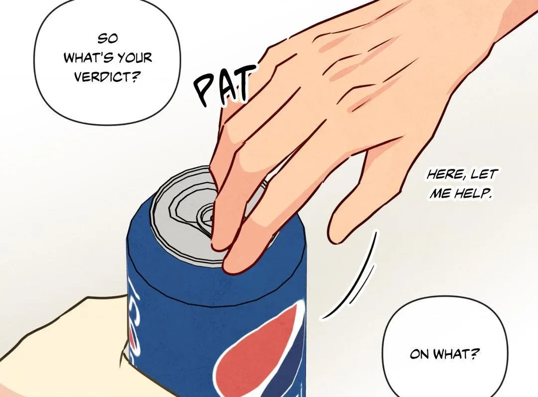 Chapter 6, page 111