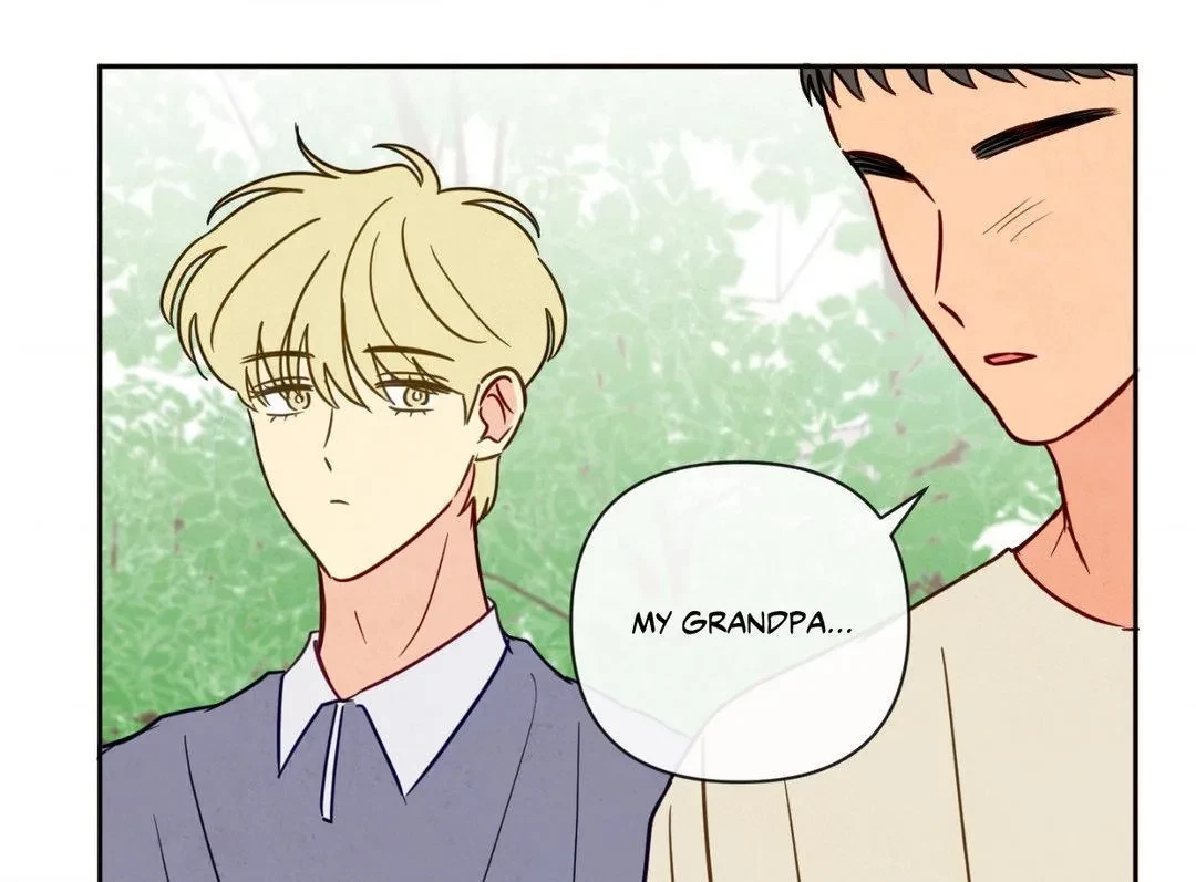 Chapter 6, page 113