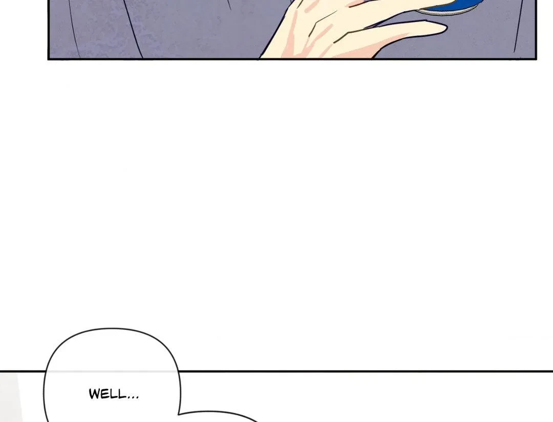 Chapter 6, page 118