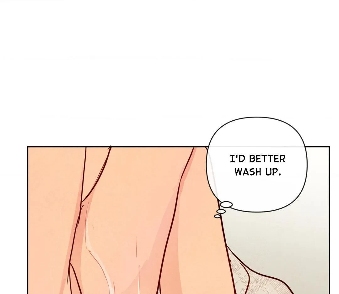 Chapter 6, page 12
