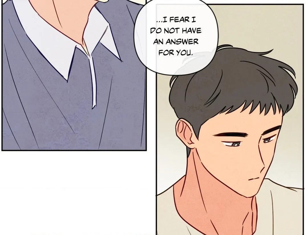 Chapter 6, page 122