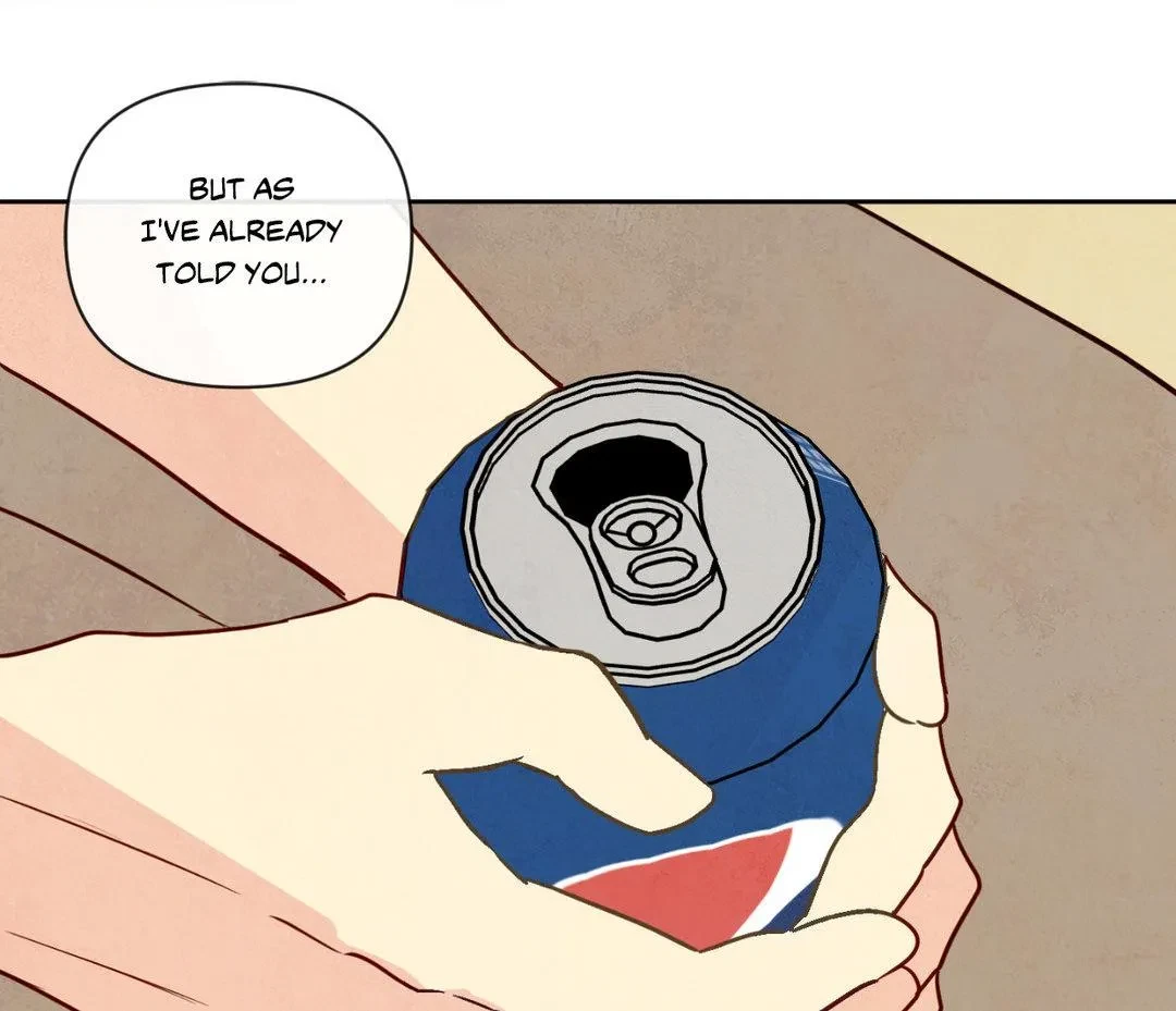 Chapter 6, page 124