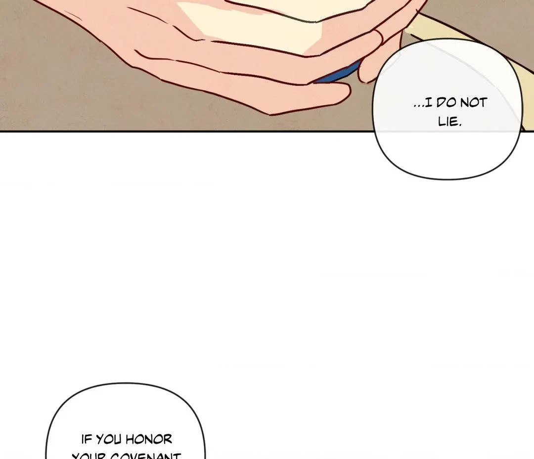 Chapter 6, page 125