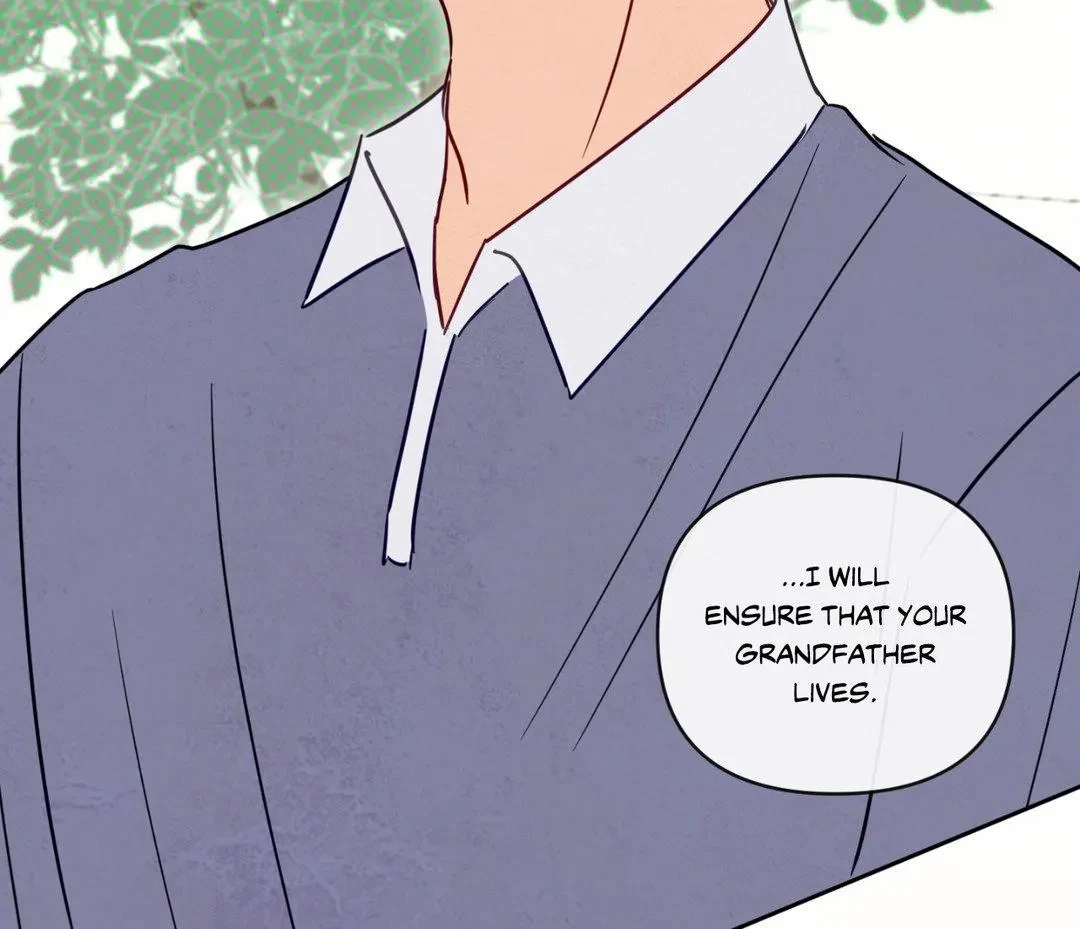 Chapter 6, page 127