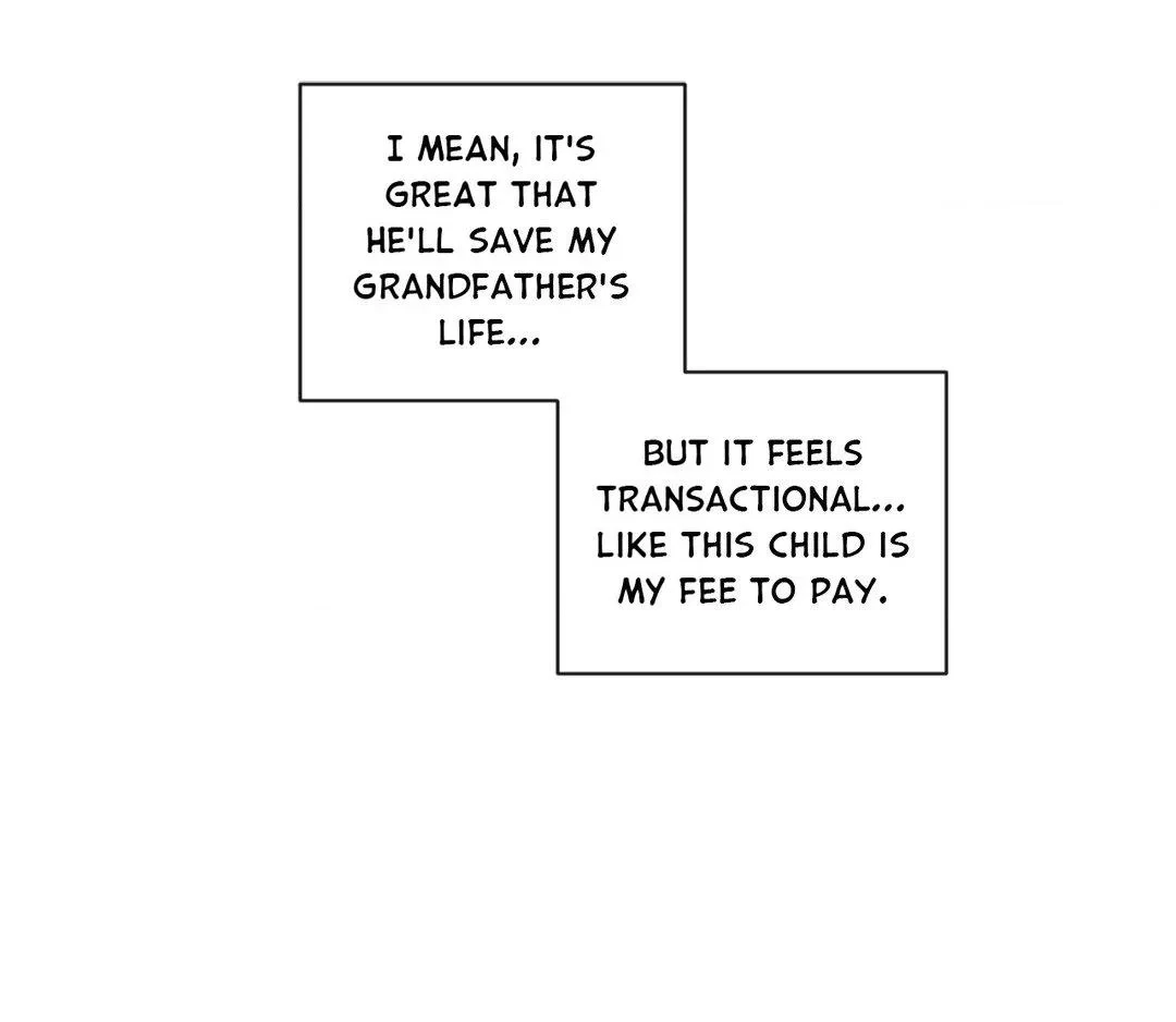 Chapter 6, page 132