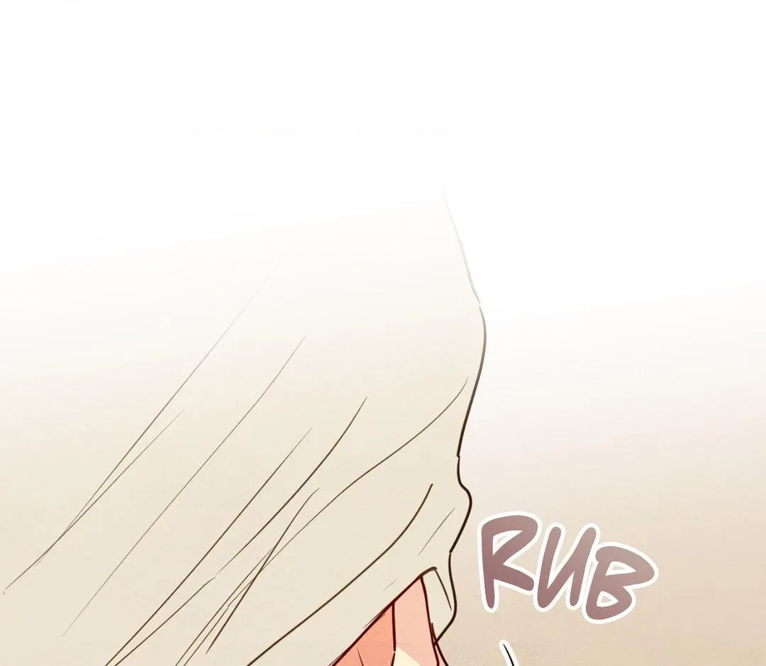 Chapter 6, page 135
