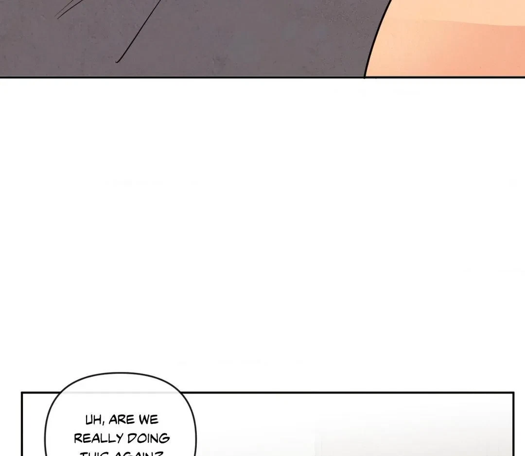 Chapter 6, page 137