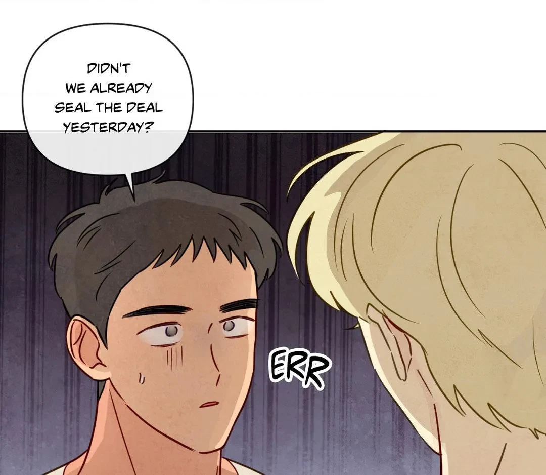 Chapter 6, page 142