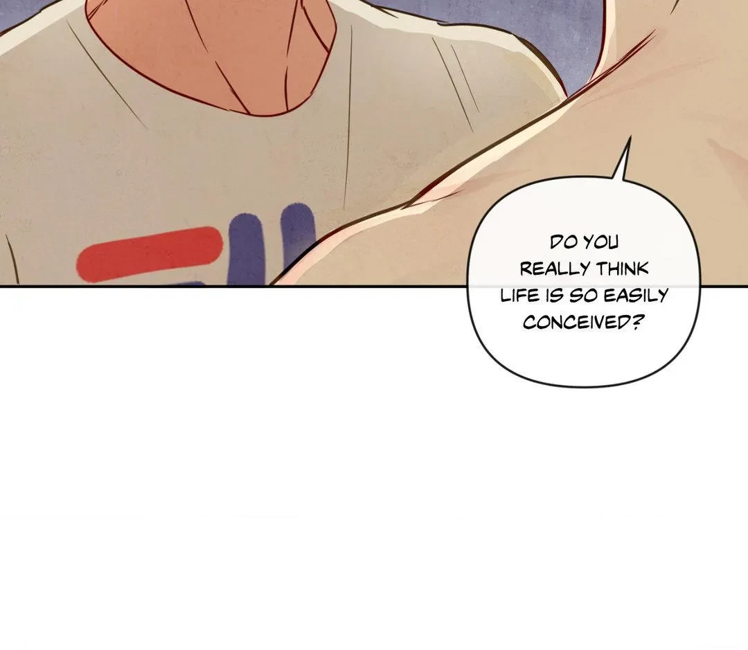Chapter 6, page 143