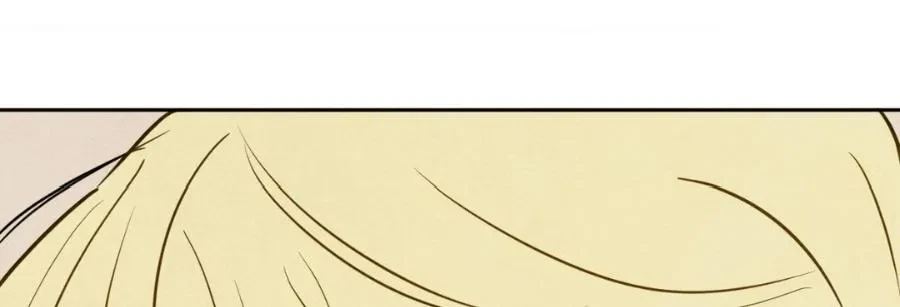 Chapter 6, page 149