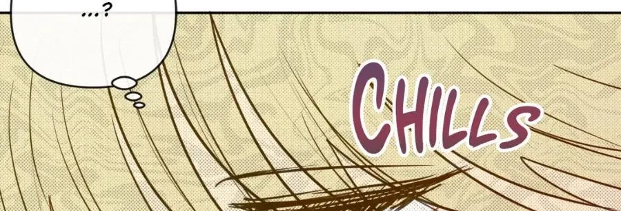 Chapter 6, page 153