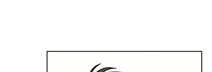 Chapter 6, page 156