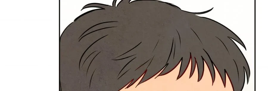 Chapter 6, page 157