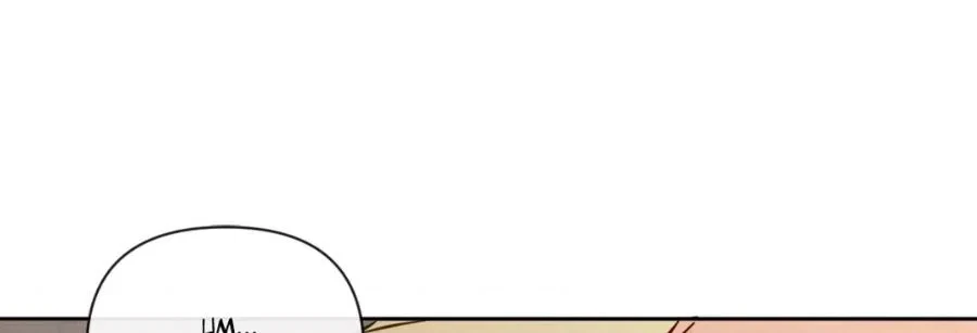 Chapter 6, page 169