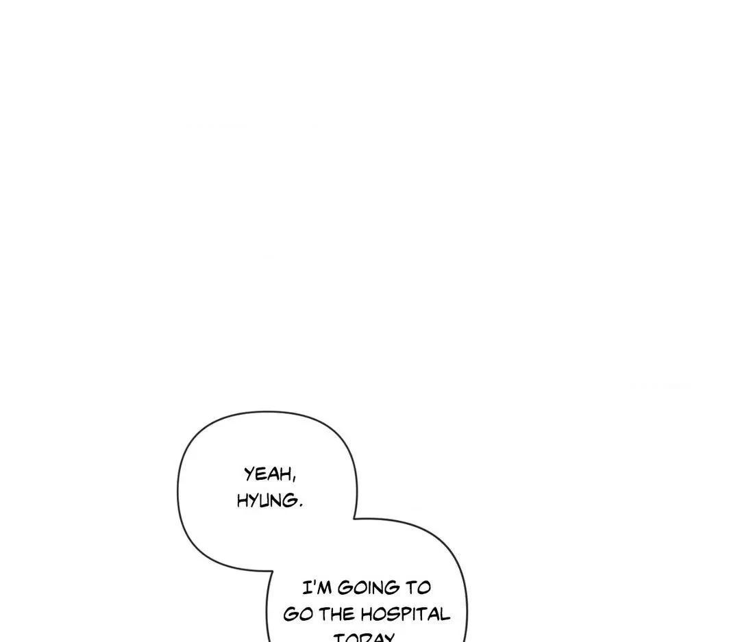 Chapter 6, page 17