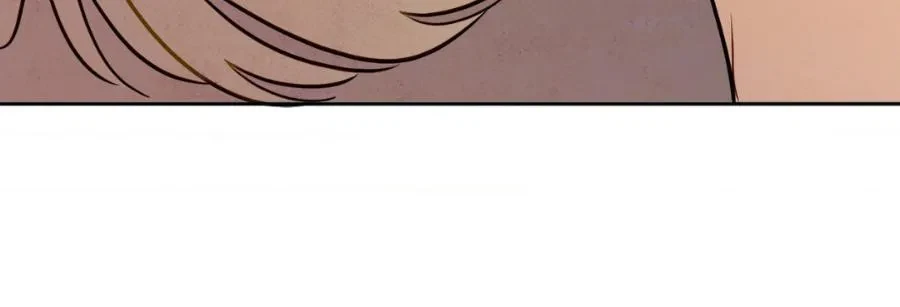 Chapter 6, page 173