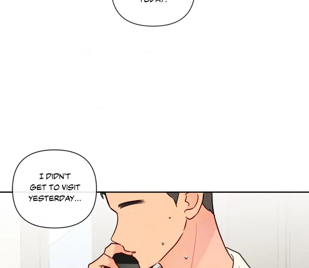 Chapter 6, page 18
