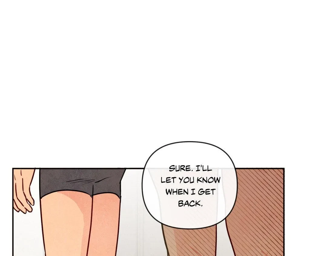 Chapter 6, page 20