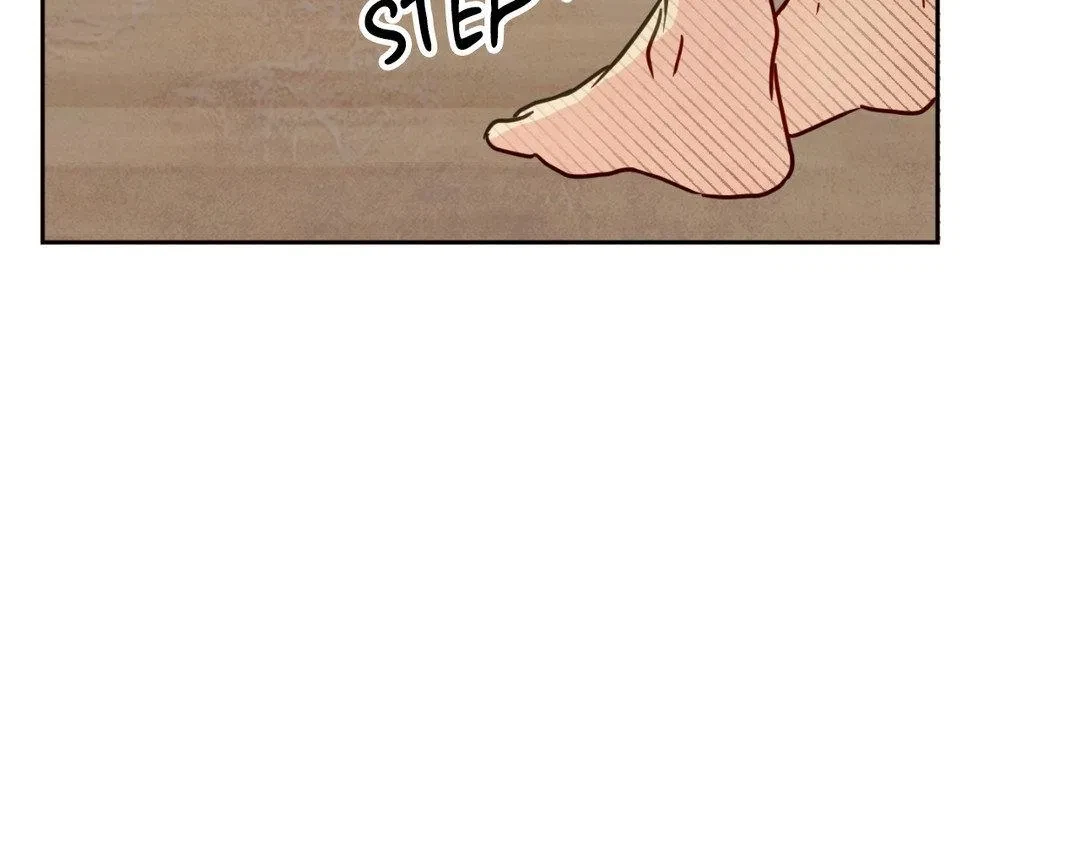 Chapter 6, page 22