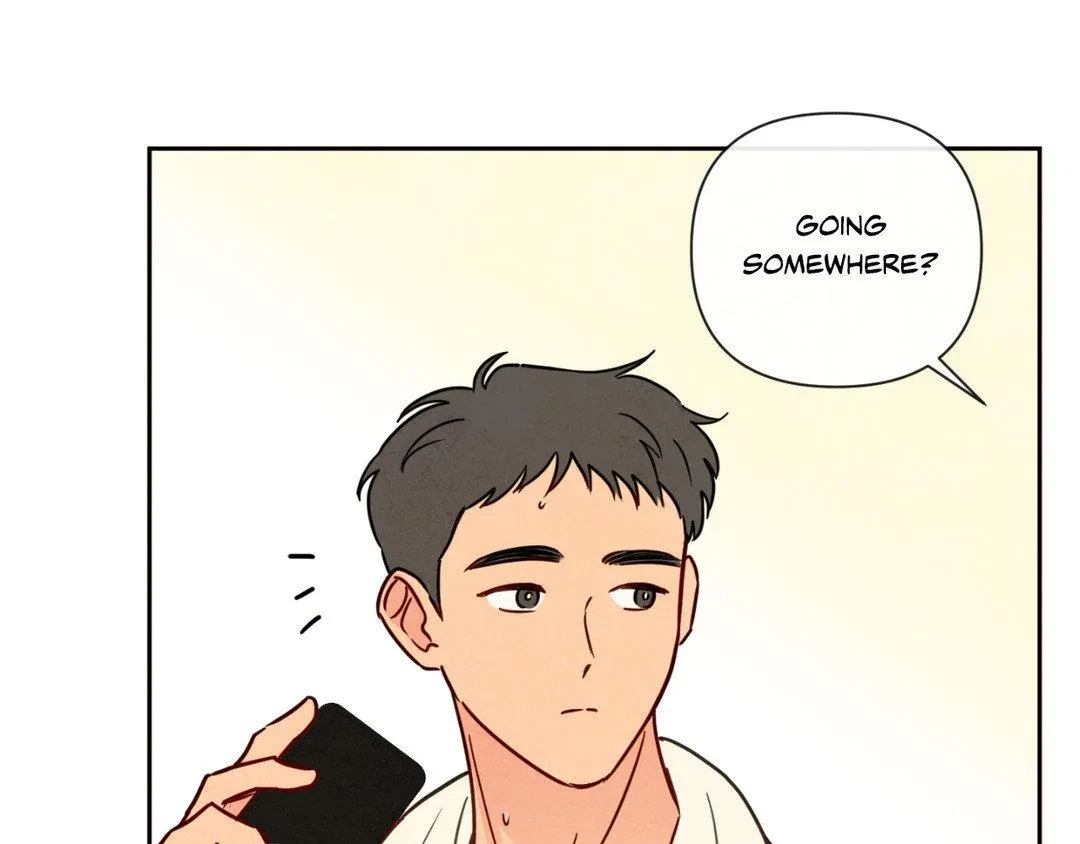 Chapter 6, page 23