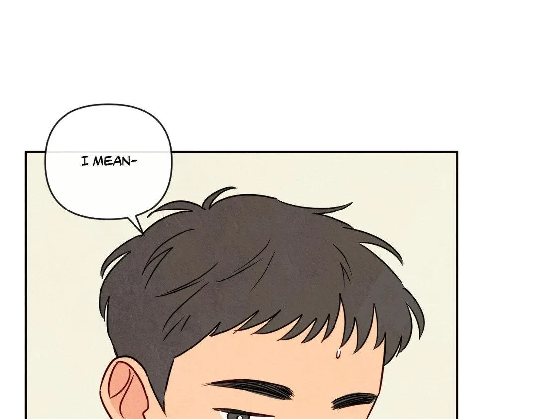 Chapter 6, page 28