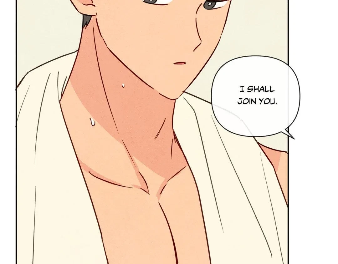 Chapter 6, page 29