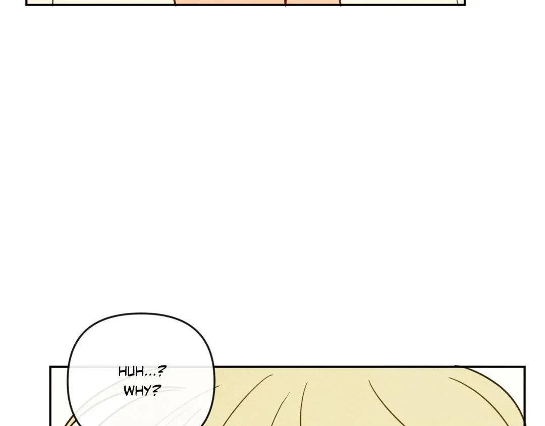 Chapter 6, page 30
