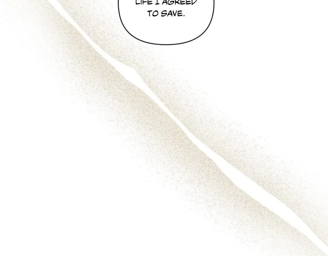 Chapter 6, page 34