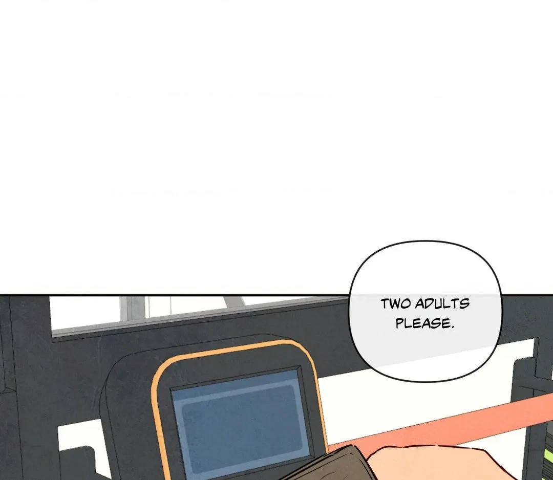 Chapter 6, page 36