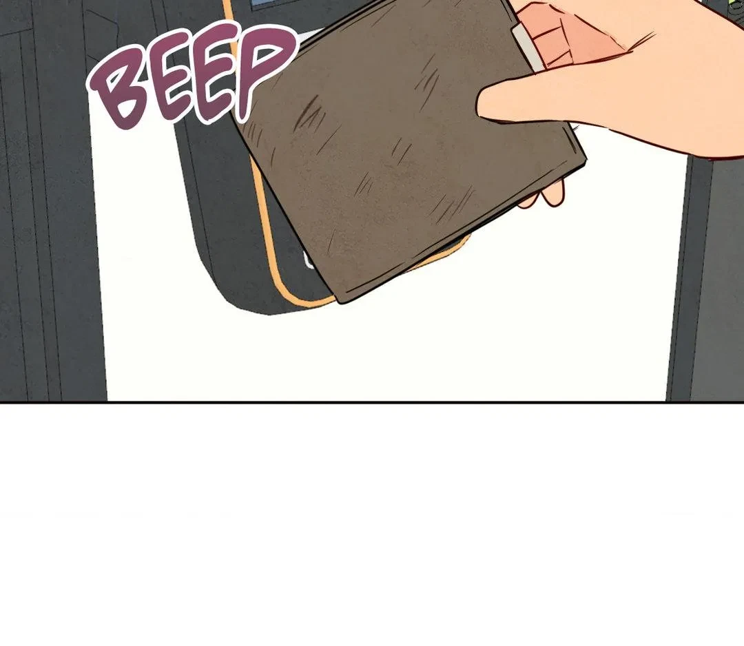 Chapter 6, page 37