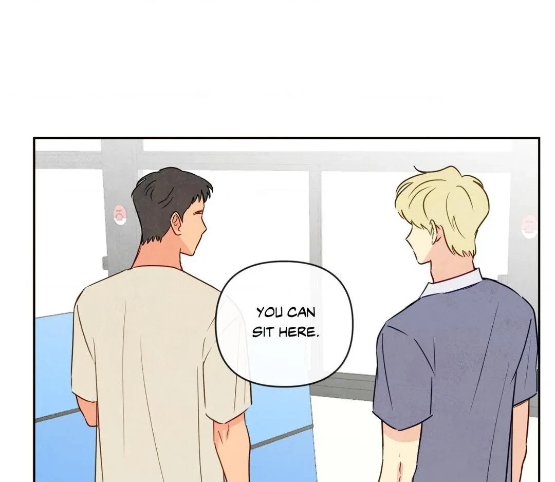 Chapter 6, page 38