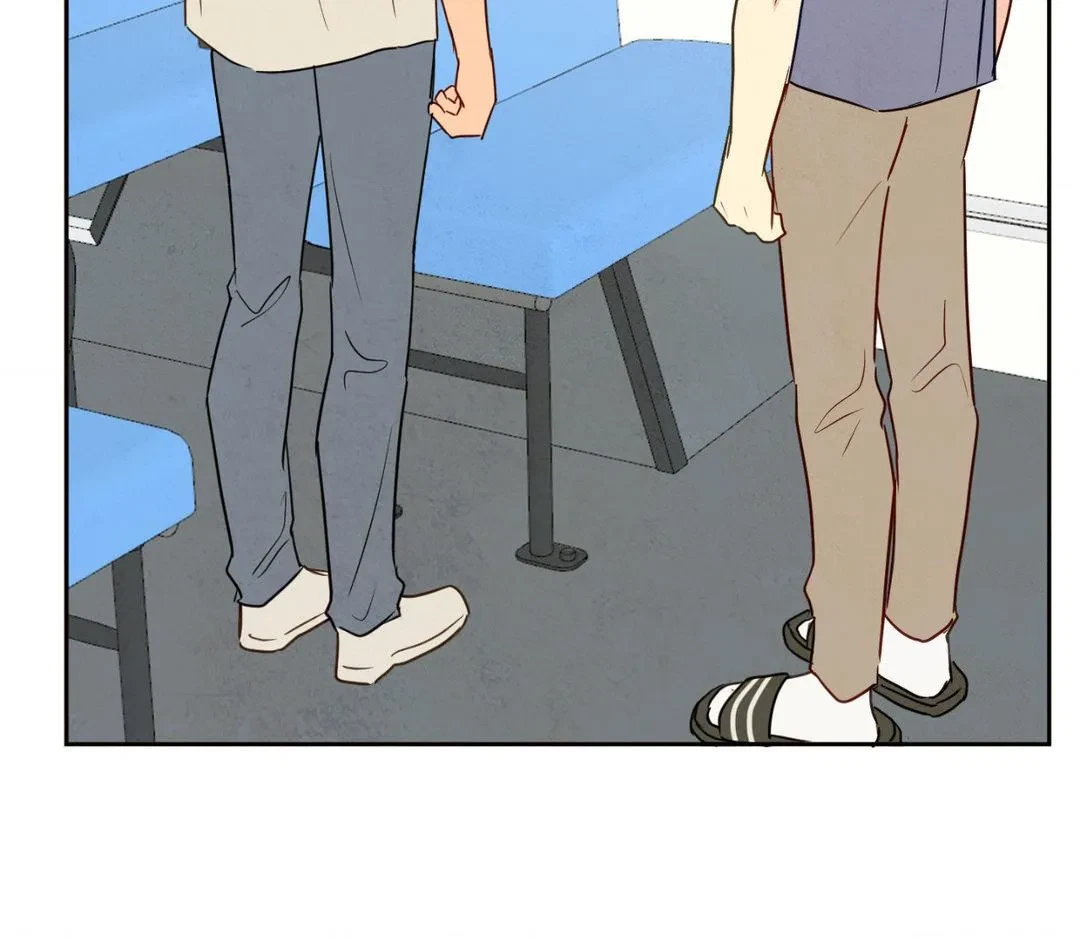 Chapter 6, page 39