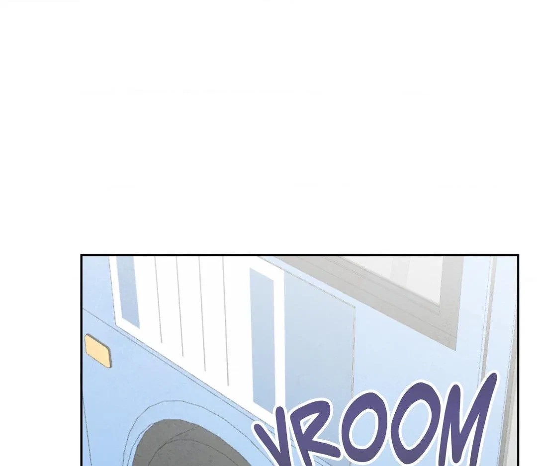 Chapter 6, page 42