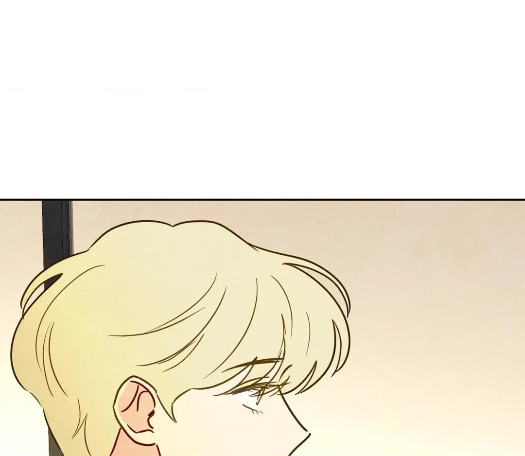 Chapter 6, page 48