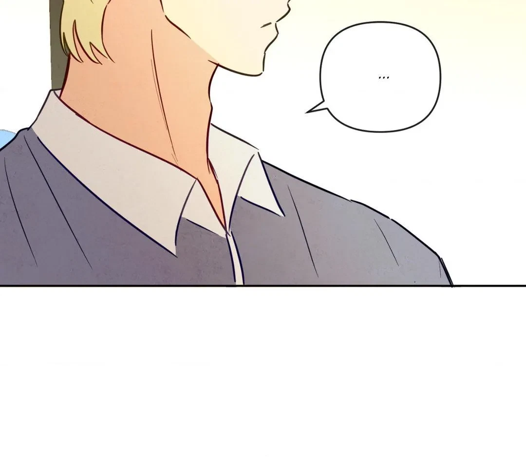 Chapter 6, page 49