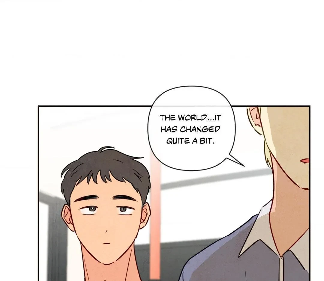 Chapter 6, page 50