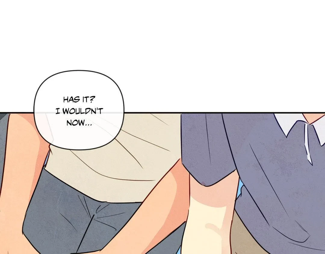 Chapter 6, page 52