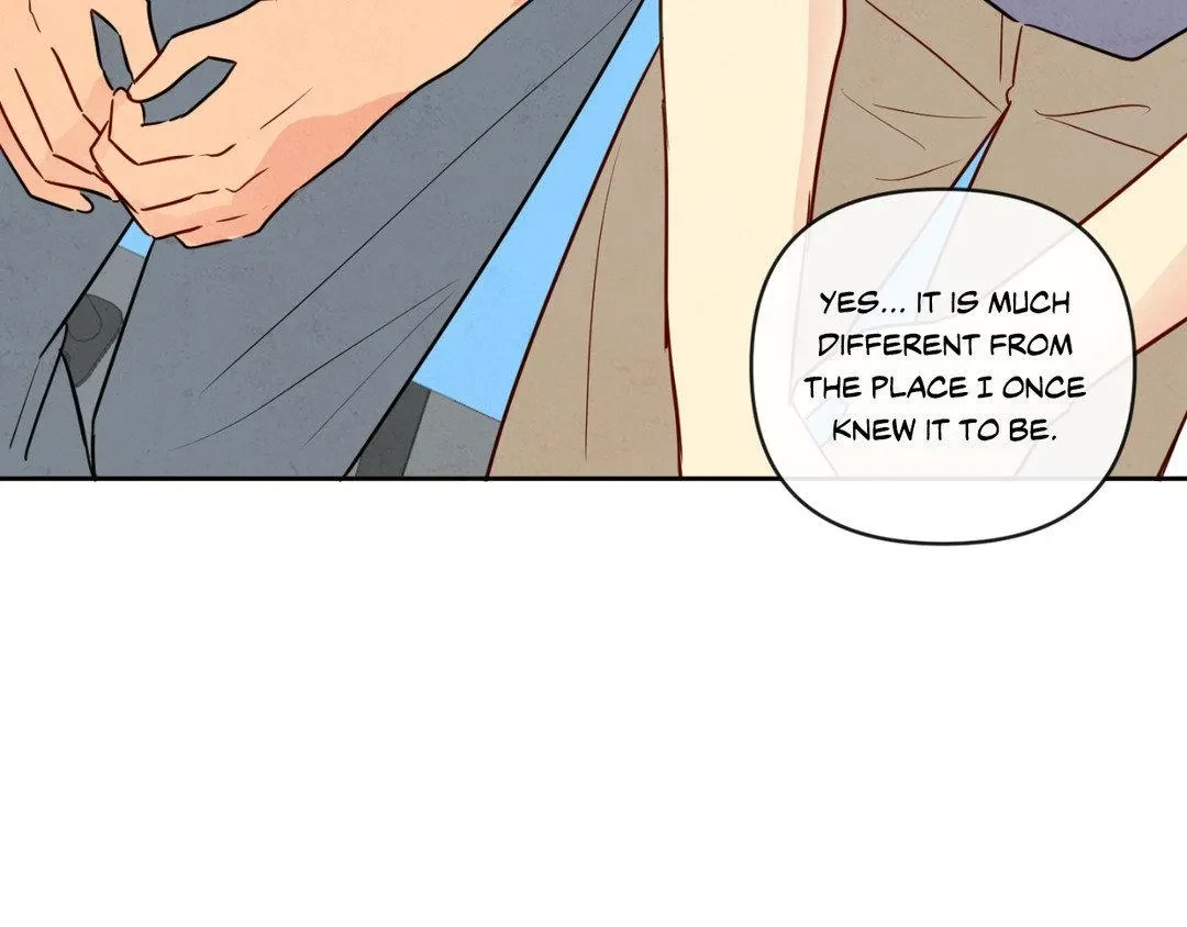 Chapter 6, page 53