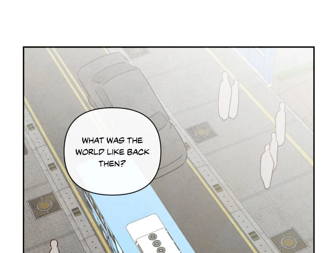Chapter 6, page 54