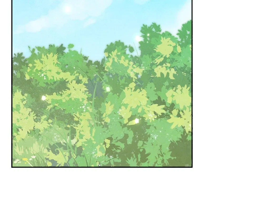 Chapter 6, page 59