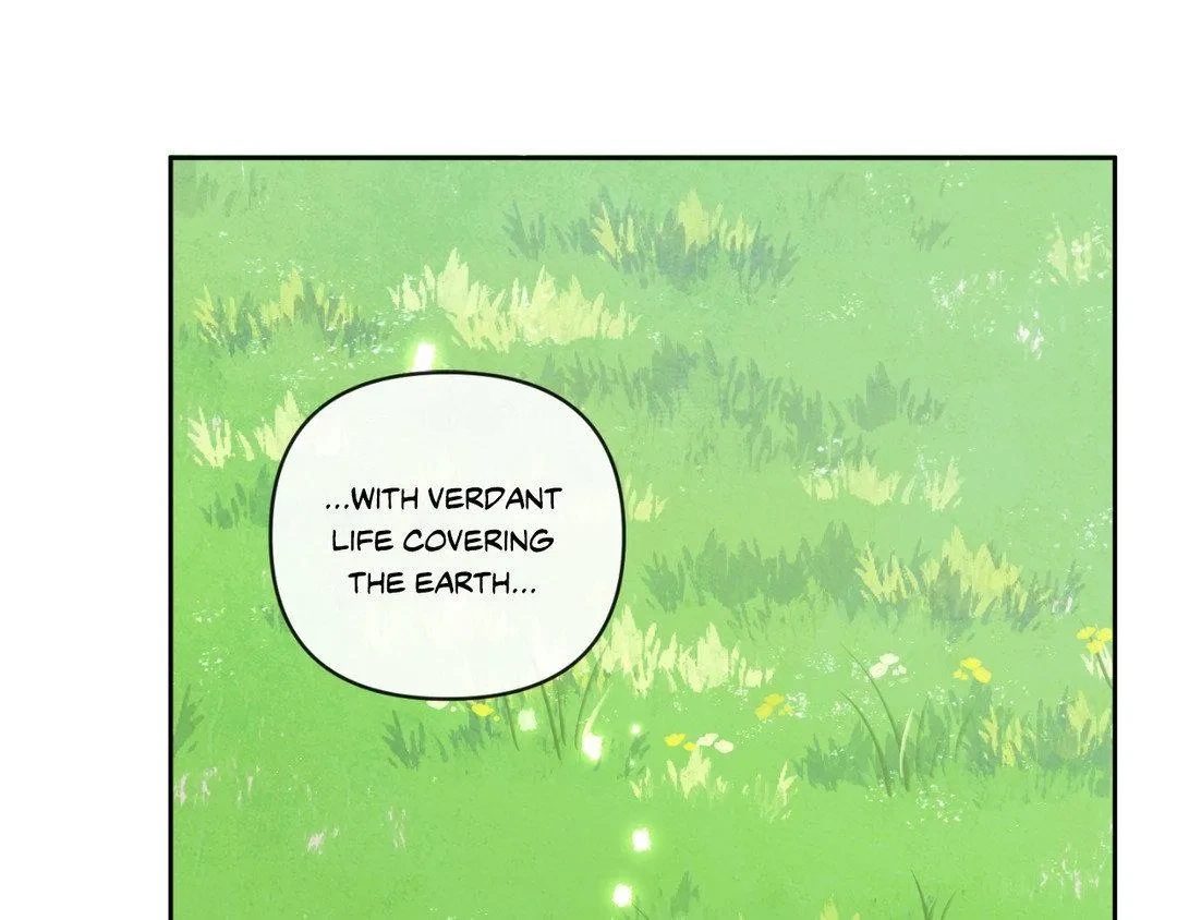 Chapter 6, page 60