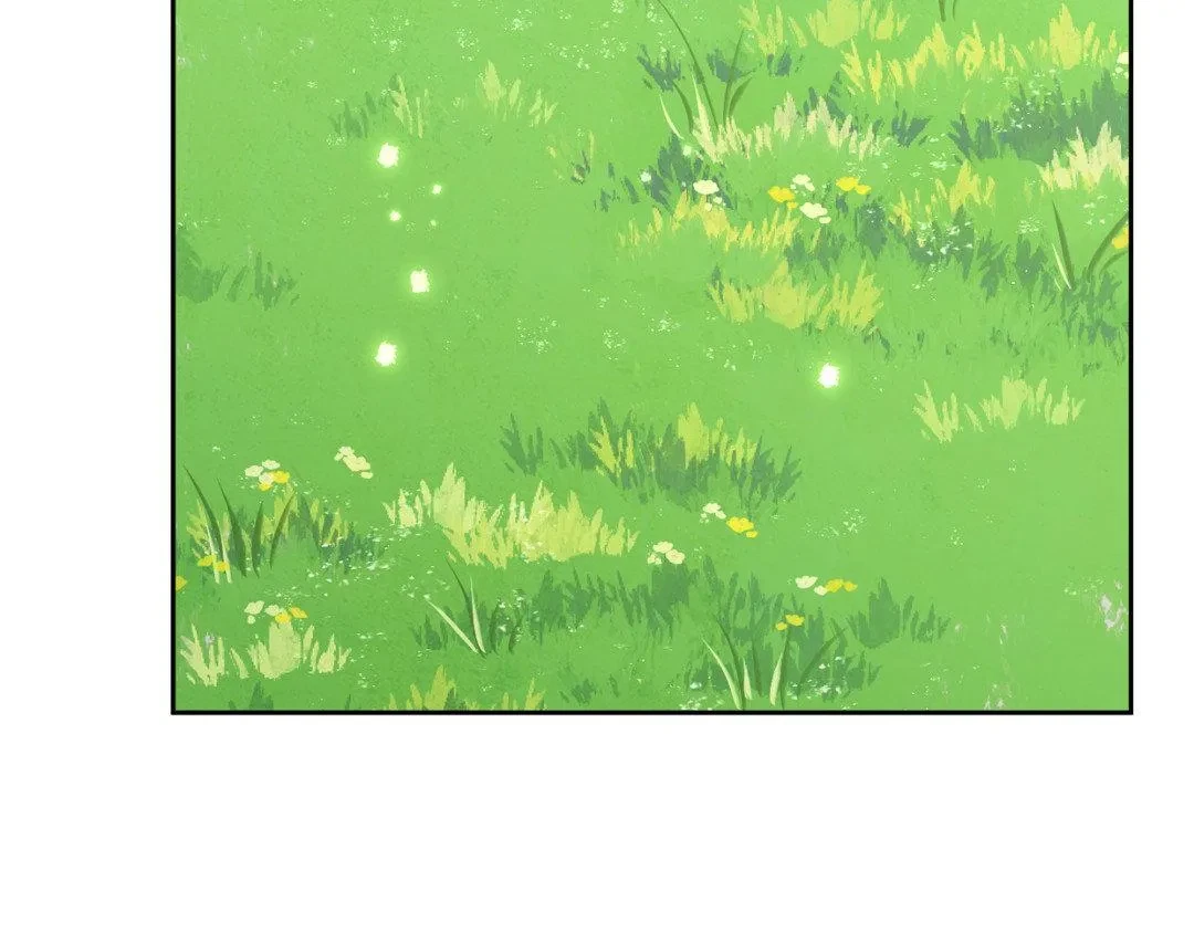 Chapter 6, page 61