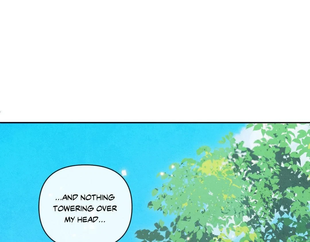 Chapter 6, page 62