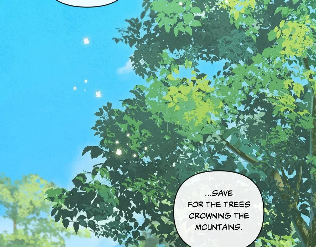 Chapter 6, page 63