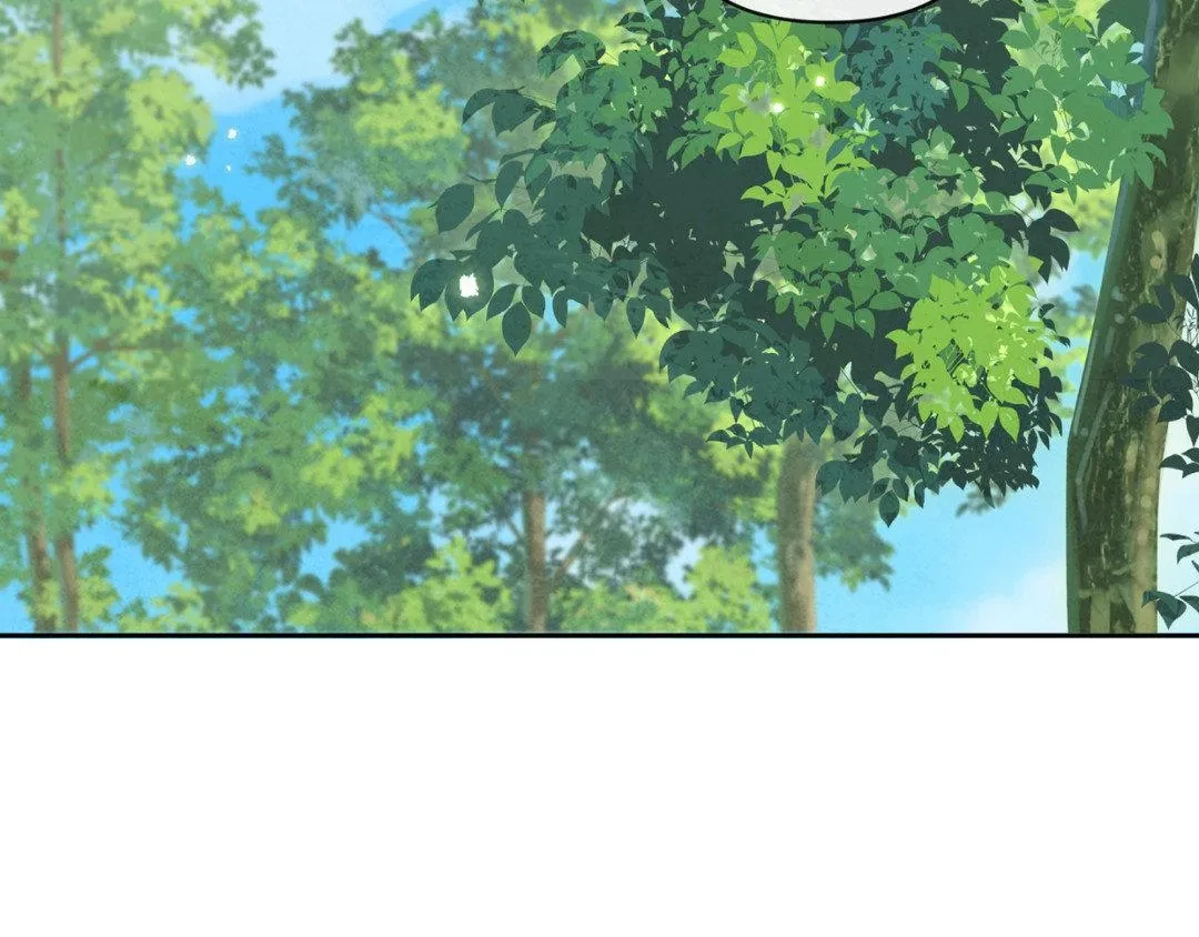 Chapter 6, page 64