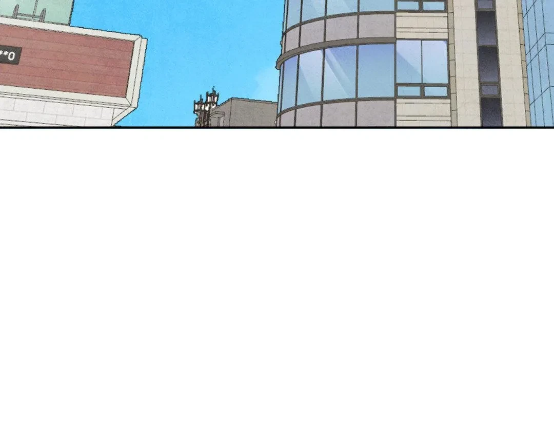 Chapter 6, page 67