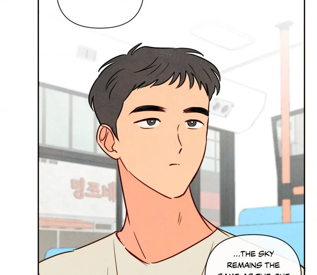 Chapter 6, page 70