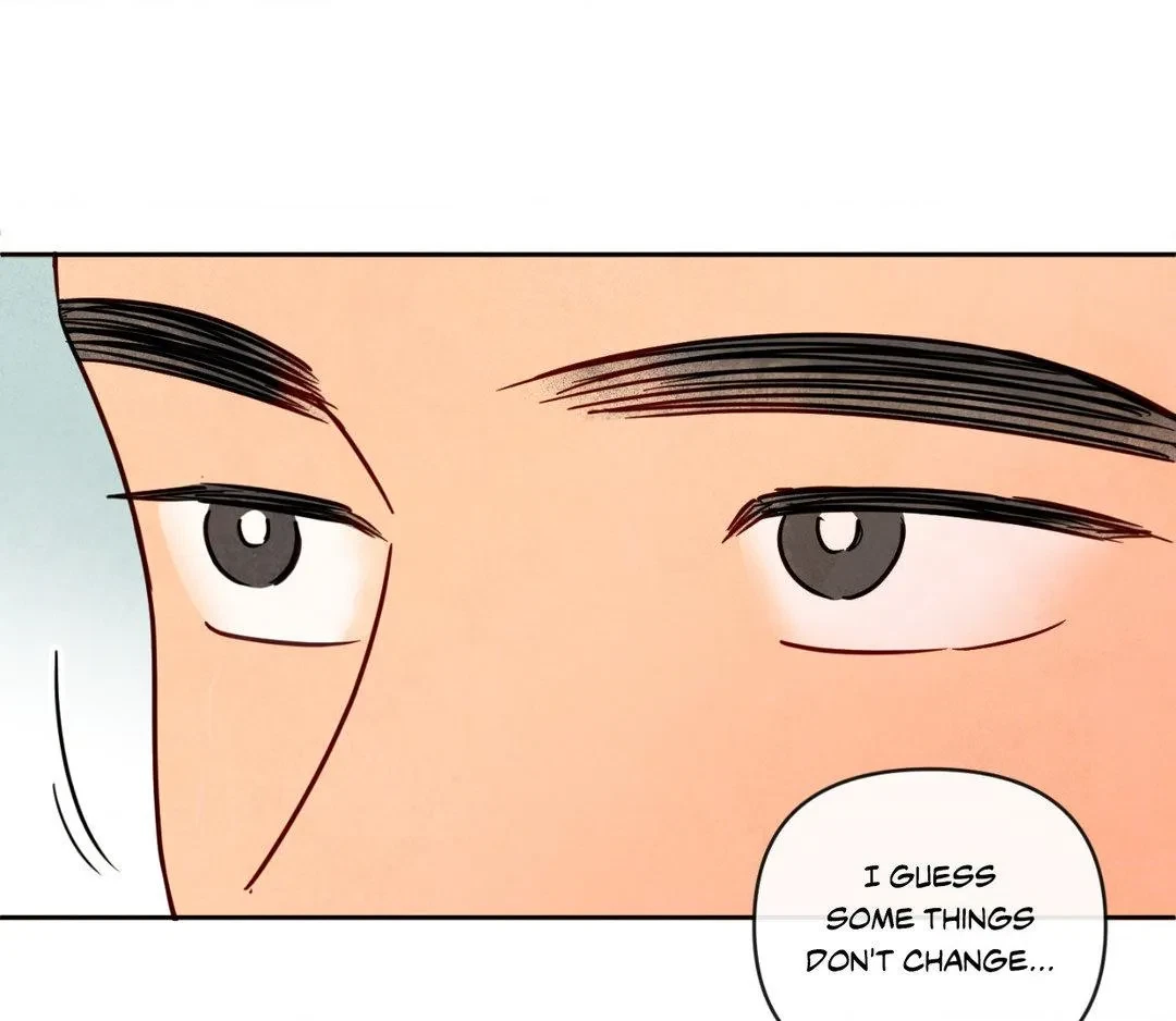 Chapter 6, page 72