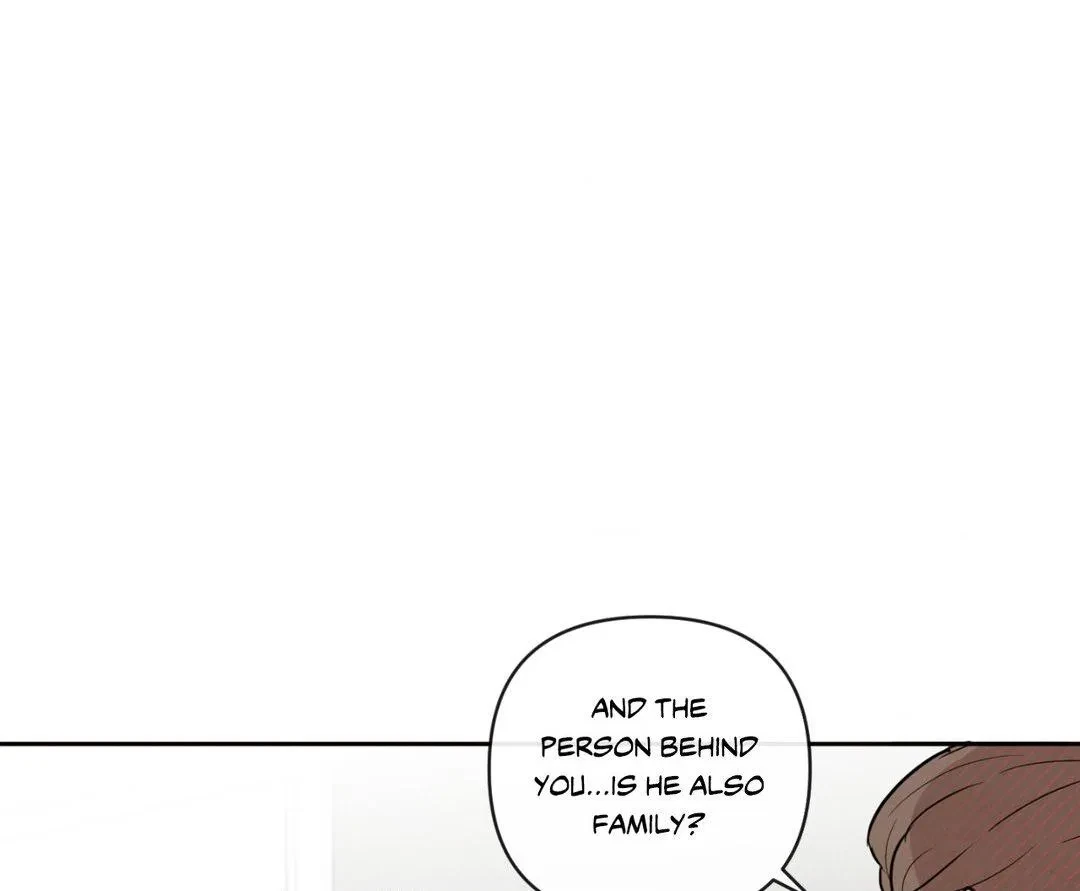 Chapter 6, page 79