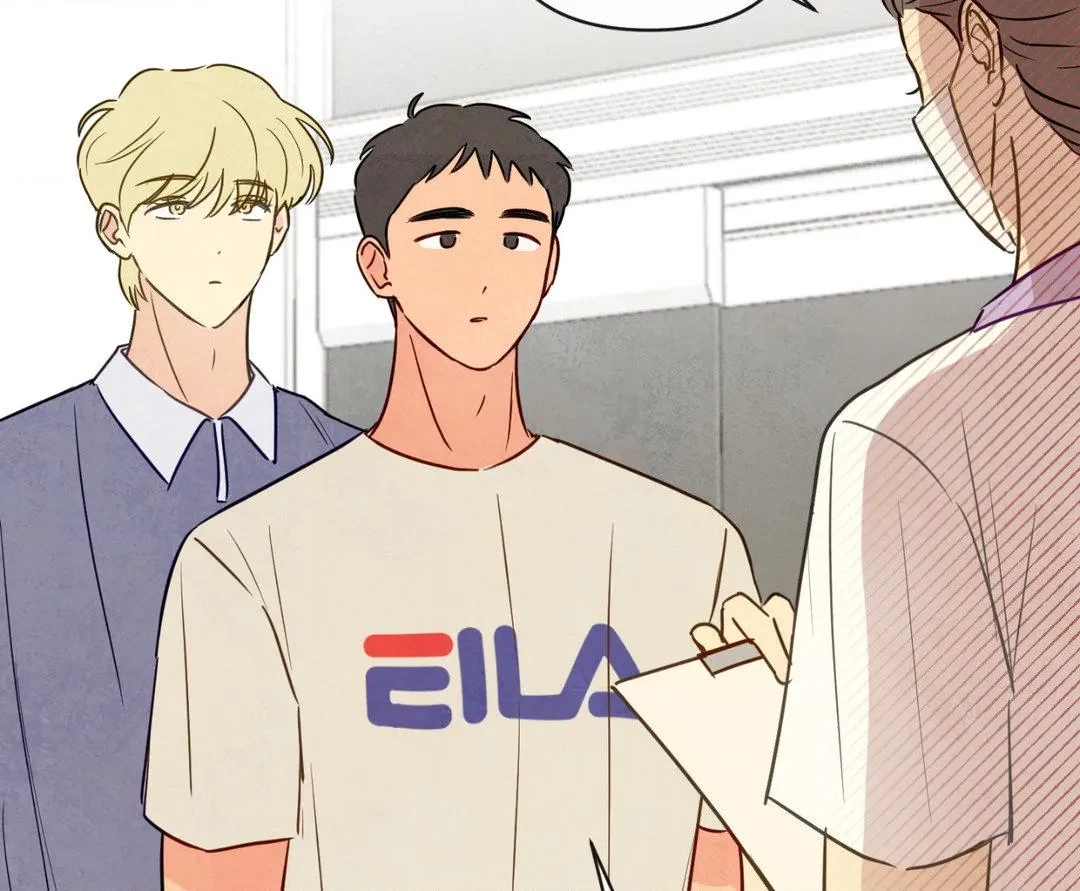 Chapter 6, page 80